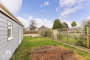 Photo 18- click for photo gallery